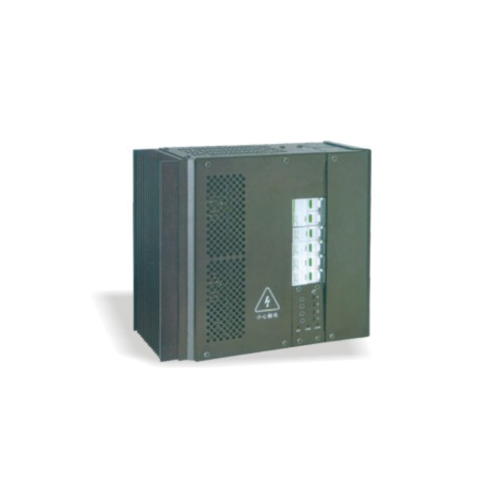 SGE.DM.4.10A 4路10A大功率智能調光器