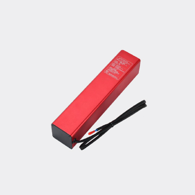 Pbox-MH-ORR0.3G/S-ZG1 獨(dú)立式自動氣體滅火裝置