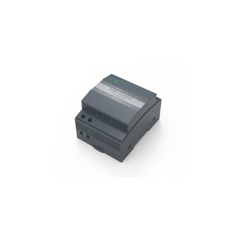 SGE-PWR-DC1500光伏電源模組